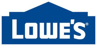 lowe's alcoa tennessee